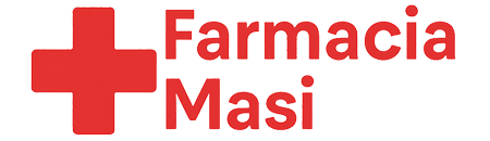 Farmacia Masi